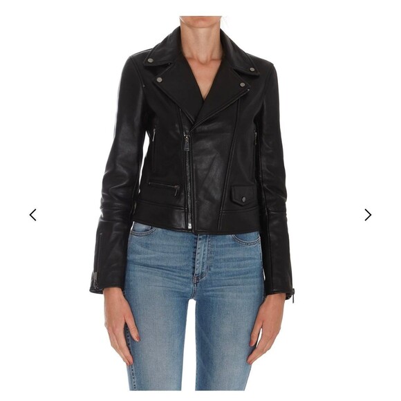 Noisy may Jackets & Blazers - Noisy May Jacket size  XL